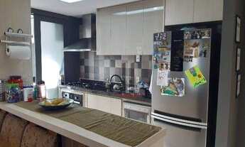 Imagem 4: Apartamento à venda, 78 m² por R$ 650.000,00 - Mooca - São Paulo/SP