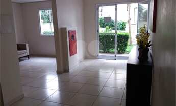 Imagem 7: Apartamento em Jardim Amaralina