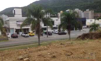 Imagem 3: Florianópolis - Terreno Padrão - Córrego Grande