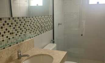 Imagem 6: CASA RESIDENCIAL em LAURO DE FREITAS - BA, BURAQUINHO