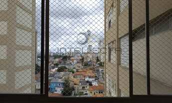 Imagem 4: Apartamento para aluguel possui 76 metros quadrados com 2 quartos em Cambuci - São Paulo