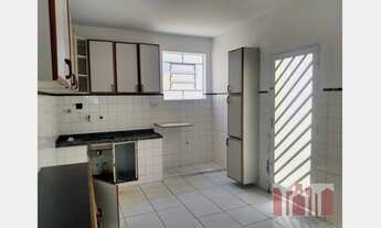 Imagem 6: Sobrado com 2 dormitórios para venda em Campo Belo - São Paulo - SP