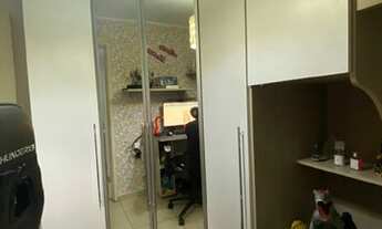 Imagem 2: Apartamento a venda - Jardim Santa Teresinha, Sao Paulo