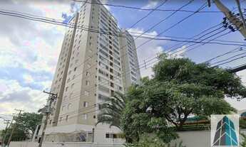 Imagem: Apartamento com 3 dormitórios à venda