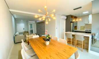 Imagem 5: CITTÁ DI VINCI LOCAÇÃO ANUAL