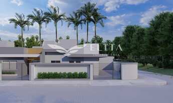 Imagem 3: Casa para Venda em Barra Velha / SC no bairro Itajuba