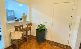 Imagem 5: SAO PAULO - Apartamento Padrão - BELA VISTA