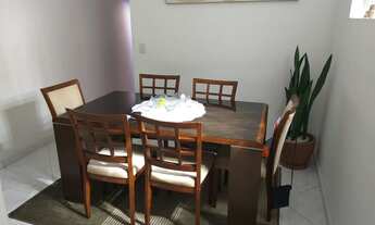 Imagem 5: ÓTIMO SOBRADO À VENDA - VILA DALVA