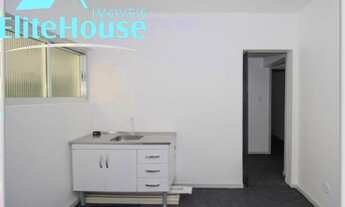 Imagem 7: APARTAMENTO RESIDENCIAL em SÃO PAULO - SP, VILA MARIANA