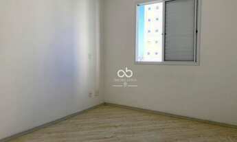 Imagem 6: Apartamento com 3 dormitórios à venda, 97 m² por R$ 750.000,00 - Bom Retiro - São Paulo/SP