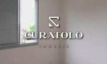 Imagem 2: Apartamento para Venda em São Paulo, Vila Constança, 3 dormitórios, 2 banheiros, 1 vaga