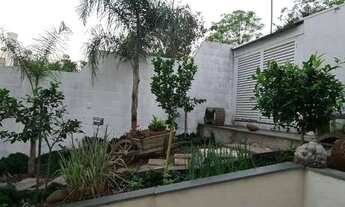 Imagem 5: Casa Alto Padrão à venda em Caxias do Sul/RS