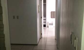 Imagem 5: Apartamento para venda no Cambeba