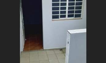 Imagem 3: Sobrado no Lauzane Paulista, 84 m², 3 quartos, 2 WC´s, quintal, 1 vaga