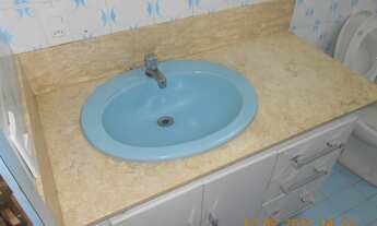 Imagem 3: Apartamento para venda possui 78 metros quadrados com 2 quartos, Vl. Guilherme - São Paulo