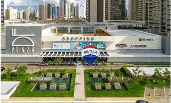 Imagem 2: Aluguel Nexus Sem Fiador SALAS CONJUGADAS COM 4 CONSULTÓRIOS DF PLAZA