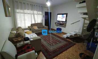 Imagem 2: Casa à venda, 205 m² por R$ 795.000,00 - Belenzinho - São Paulo/SP