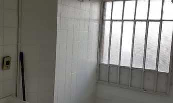 Imagem 6: Apartamento para venda com 2 quartos