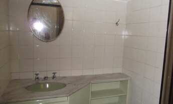 Imagem 6: APARTAMENTO RESIDENCIAL em SÃO PAULO - SP, VILA OLÍMPIA