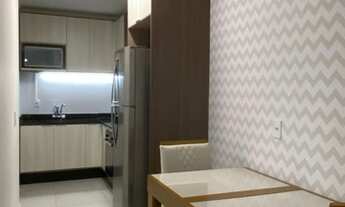 Imagem 3: Casa de condomínio para venda possui 40 metros quadrados com 2 quartos em Tucuruvi - São P