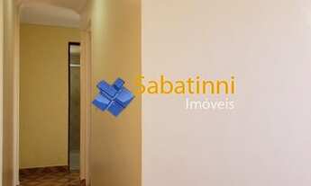 Imagem 3: APARTAMENTO A VENDA EM SP PENHA