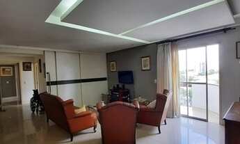 Imagem 2: Apartamento em São Paulo