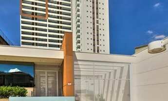 Imagem: Apartamento para Locação em São Paulo