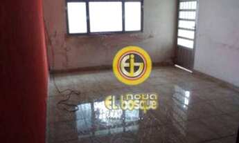 Imagem 4: Casa com 3 dormitórios à venda, 300 m² por R$ 1.100.000,00 - Cidade São Mateus - São Paulo