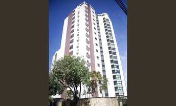 Imagem: Apartamento para venda tem 95 metros quadrados