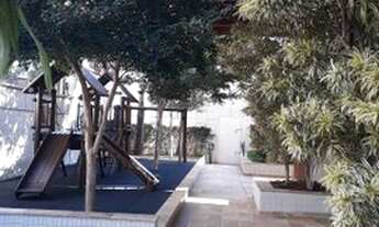 Imagem 6: Apartamento com 4 dormitórios à venda, 210 m² por R$ 2.850.000,00 - Vila Mariana - São Pau