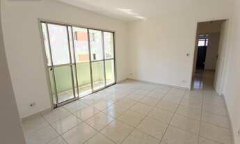 Imagem 3: Apartamento em São Paulo