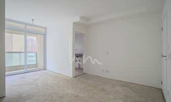 Imagem 6: PRÉDIO NOVO - PROX. AO MACKENZIE - 60M²