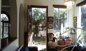 Imagem 4: CASA A VENDA NO BAIRRO CAXINGUI, SÃO PAULO