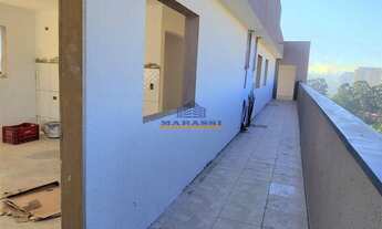 Imagem 5: Apartamento Vila Califórnia São Paulo/SP