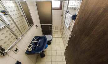 Imagem 2: PELOTAS - Casa Padrão - Areal