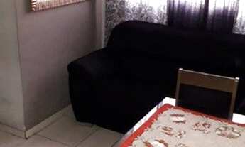 Imagem 4: São Paulo - Apartamento Padrão - Vila Nova Curuçá