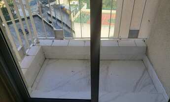 Imagem 7: Apartamento para venda tem 50 metros quadrados com 2 quartos em Vila Constança - São Paulo