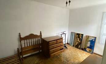 Imagem 4: Casa de vila para venda com 140 metros quadrados com 3 quartos