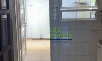 Imagem 7: CASA EM CONDOMÍNIO À VENDA