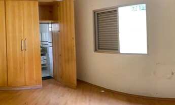 Imagem 7: Sobrado para Venda em São Paulo, Travessa Cursino, 5 dormitórios, 4 suítes, 7 banheiros, 3