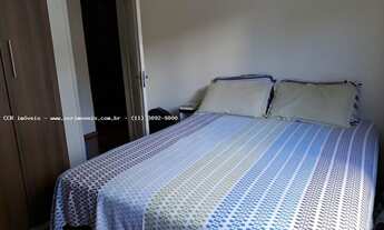 Imagem 7: Apartamento para Venda em São Paulo, Mooca, 2 dormitórios, 1 banheiro