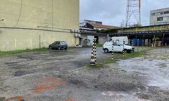 Imagem 6: Terreno C/ Galpão - Madureira - 4.000 M²