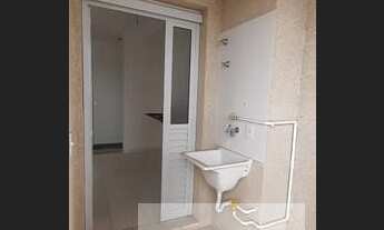 Imagem 7: Apartamento para Venda em São Paulo, Vila Prudente, 2 dormitórios, 1 banheiro, 1 vaga