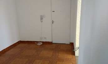 Imagem 4: Apartamento para venda com 53 metros quadrados com 2 quartos