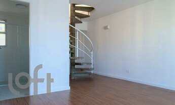 Imagem 5: Apartamento à venda no bairro Perdizes - São Paulo/SP