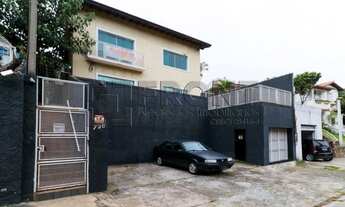 Imagem 3: Venha conferir esse ótimo imóvel em Sumaré