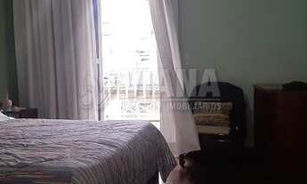 Imagem 7: SãO PAULO - Casa Padrão - Parque Da Vila Prudente