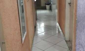 Imagem 6: Casa a venda - Cidade Satelite Santa Barbara, Sao Paulo