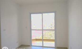 Imagem 2: Apartamento com 2 dormitórios, 47 m² venda por R 220.000,00 ou aluguel por R 1.070,00mês