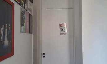 Imagem 4: APARTAMENTO RESIDENCIAL em SÃO PAULO - SP, JAGUARÉ